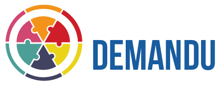 DEMANDU